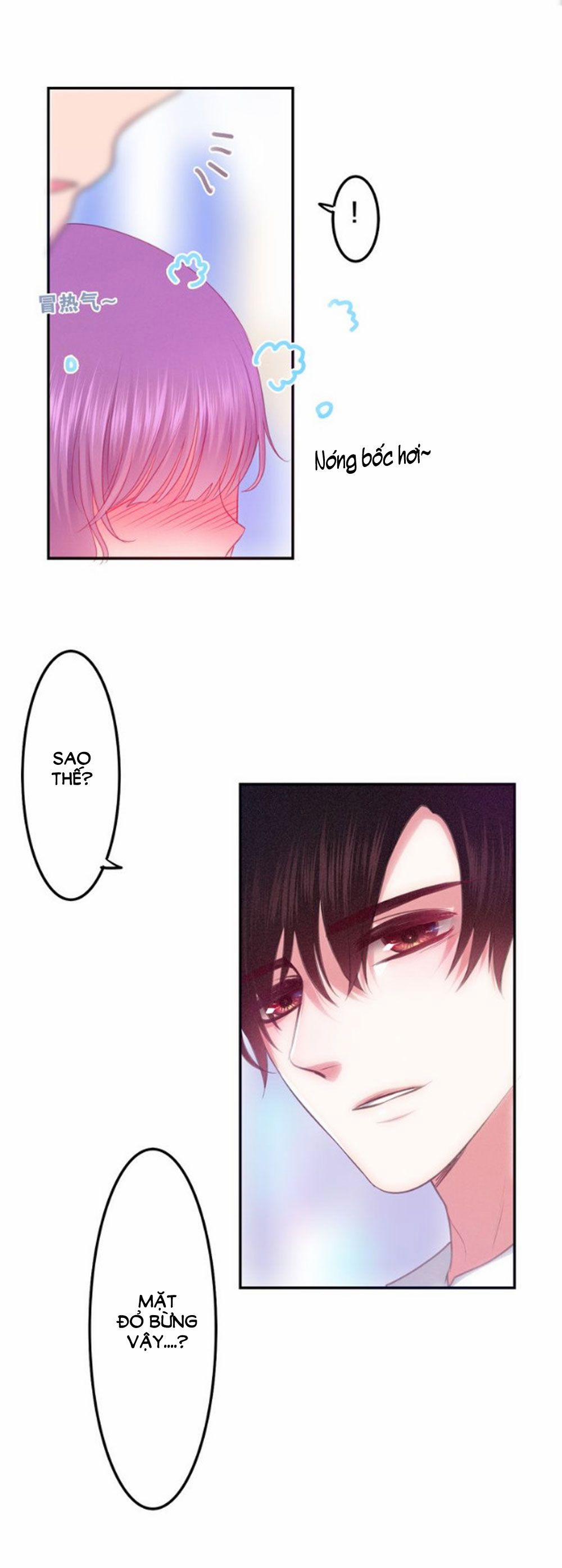 Tháng Sáu Kì Diệu 61 trang 7