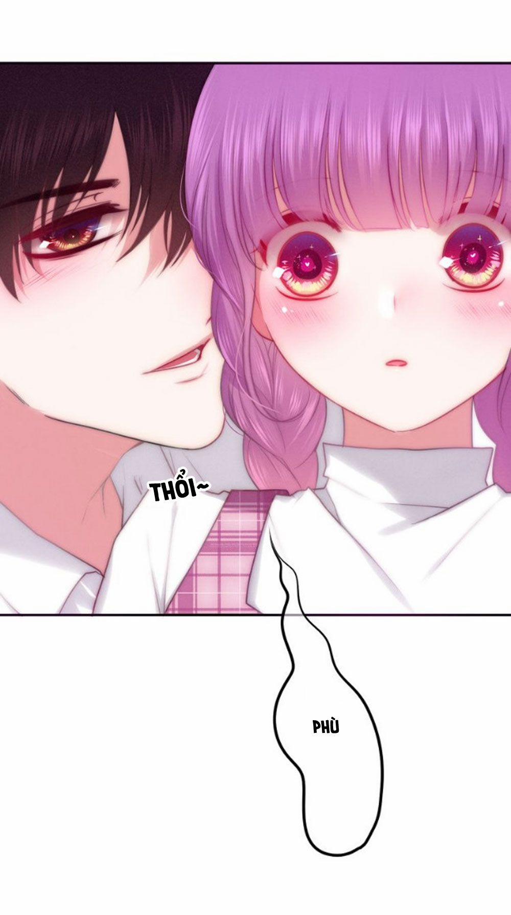 Tháng Sáu Kì Diệu 61 trang 8