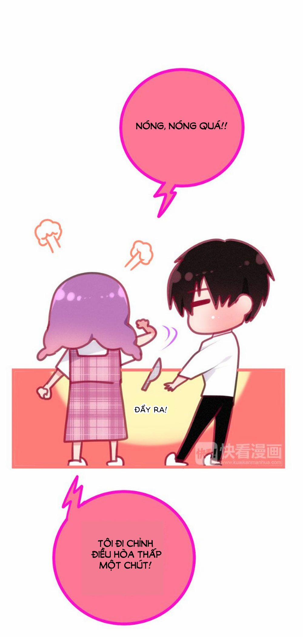 Tháng Sáu Kì Diệu 61 trang 9