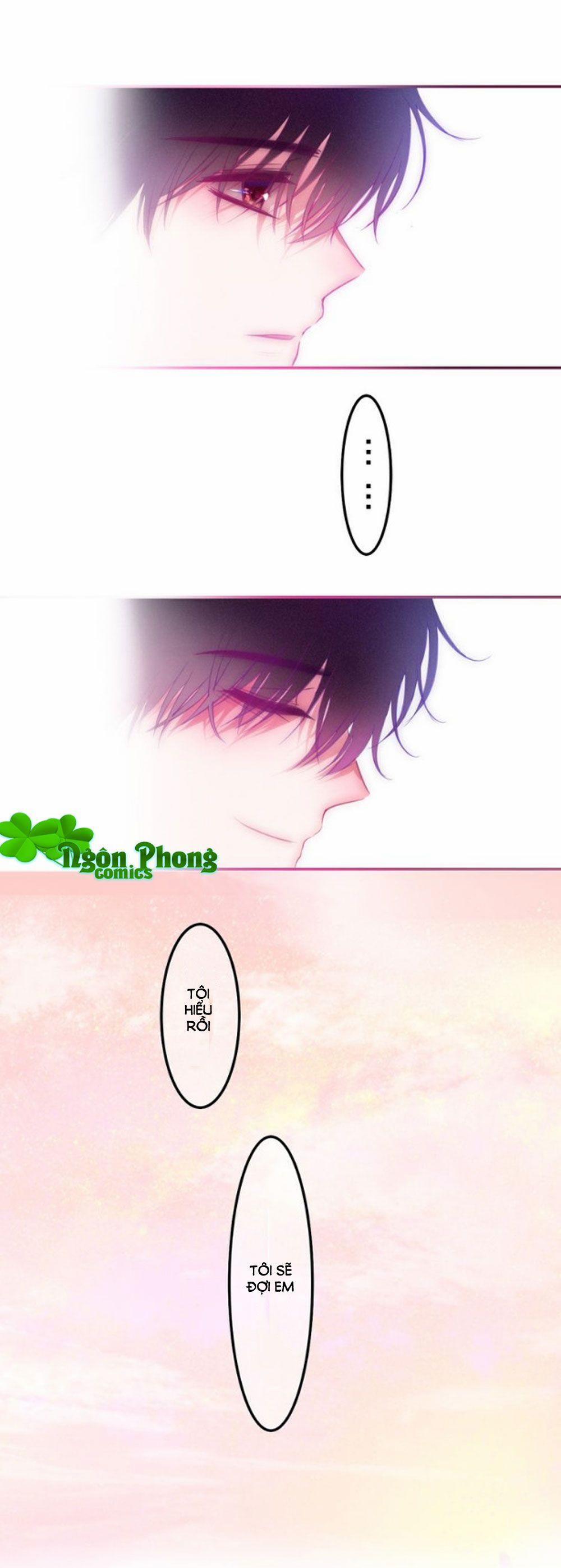 Tháng Sáu Kì Diệu 62 trang 1