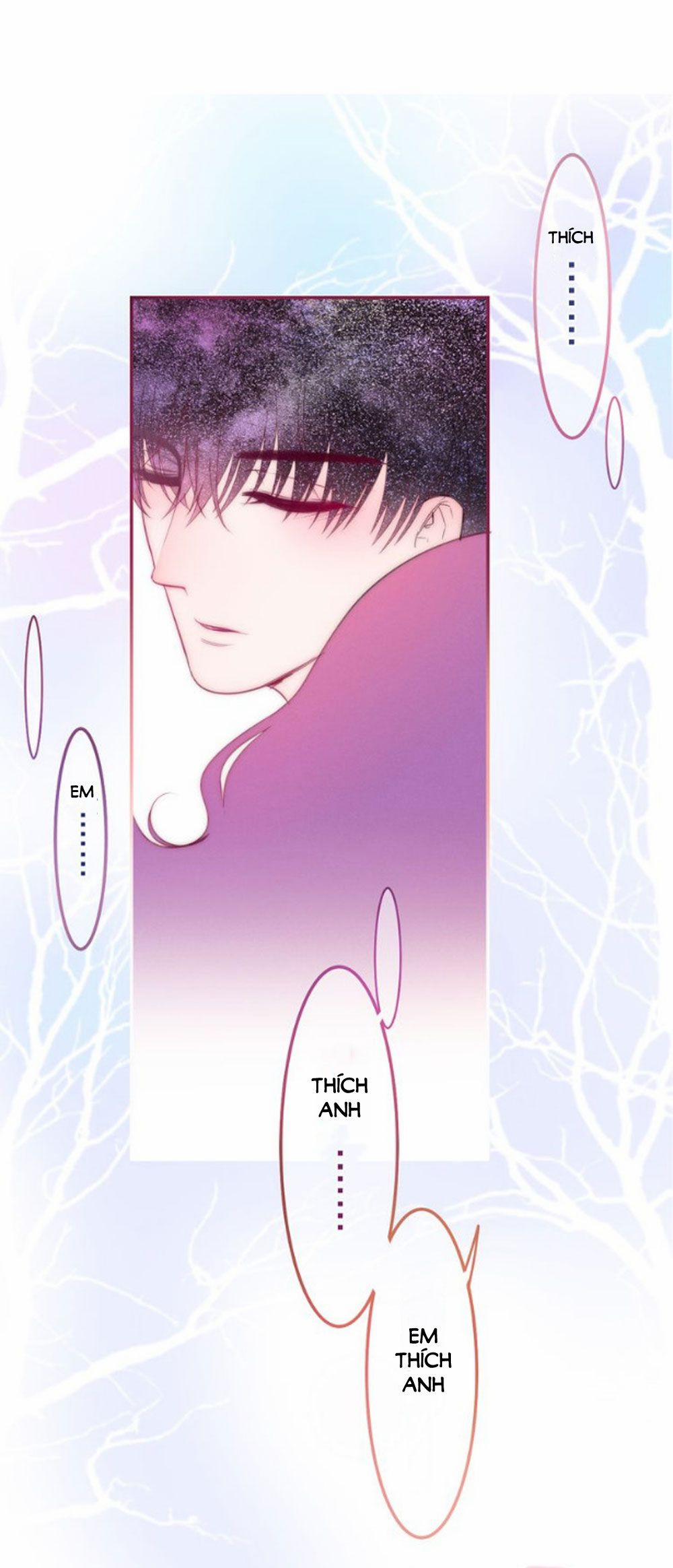 Tháng Sáu Kì Diệu 62 trang 11