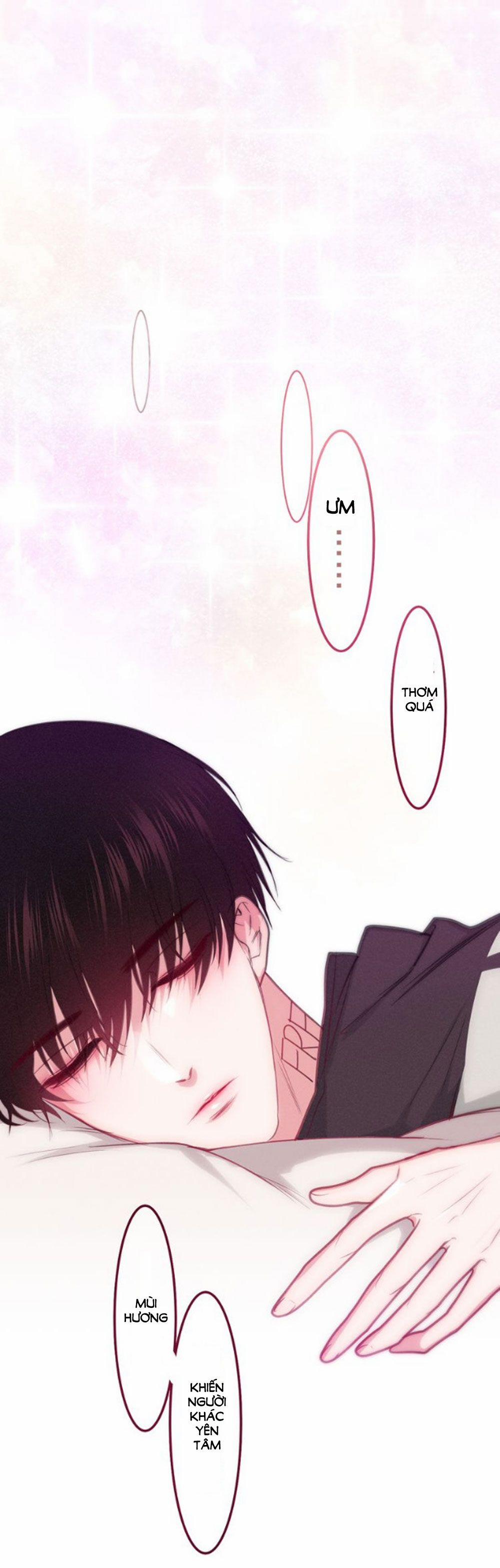 Tháng Sáu Kì Diệu 62 trang 13