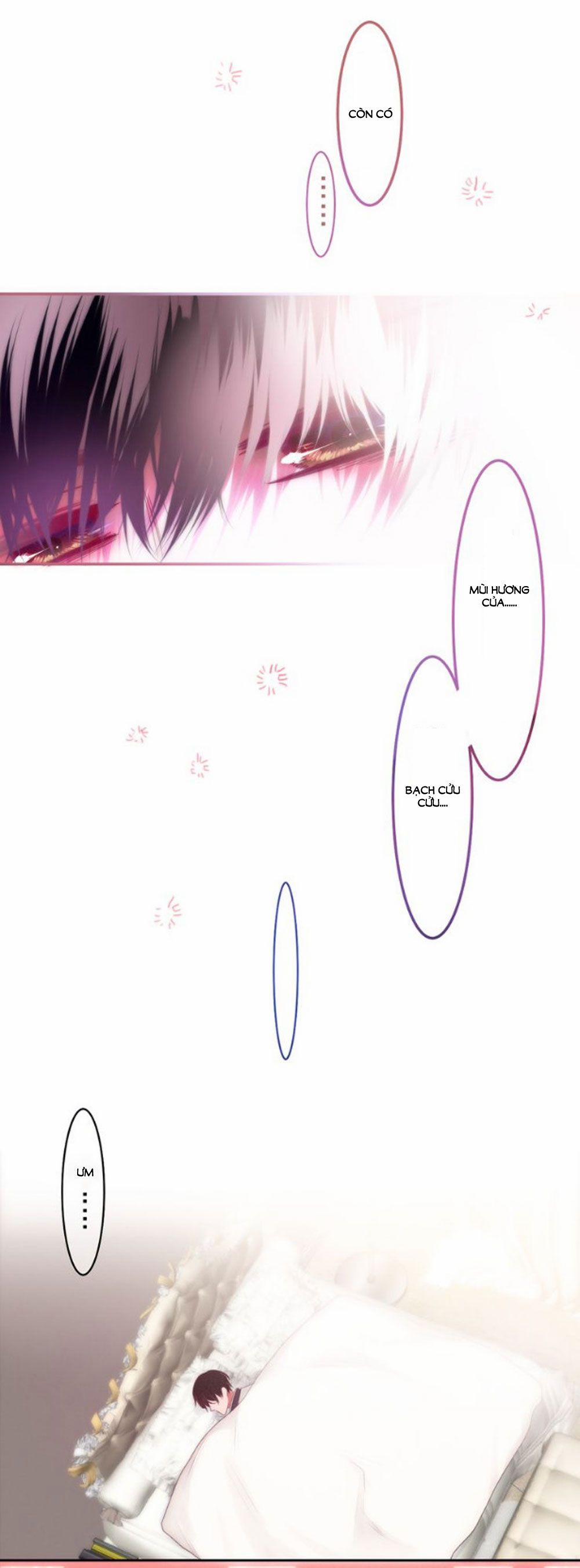 Tháng Sáu Kì Diệu 62 trang 14