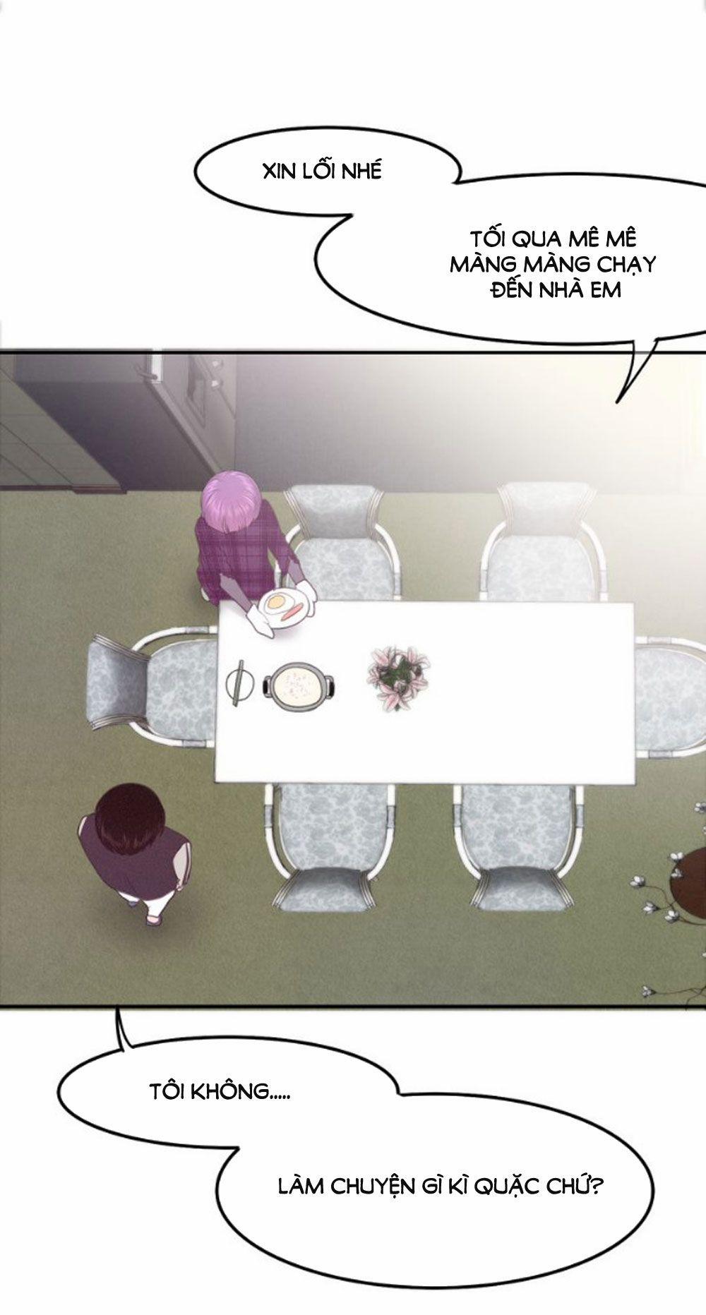 Tháng Sáu Kì Diệu 62 trang 17