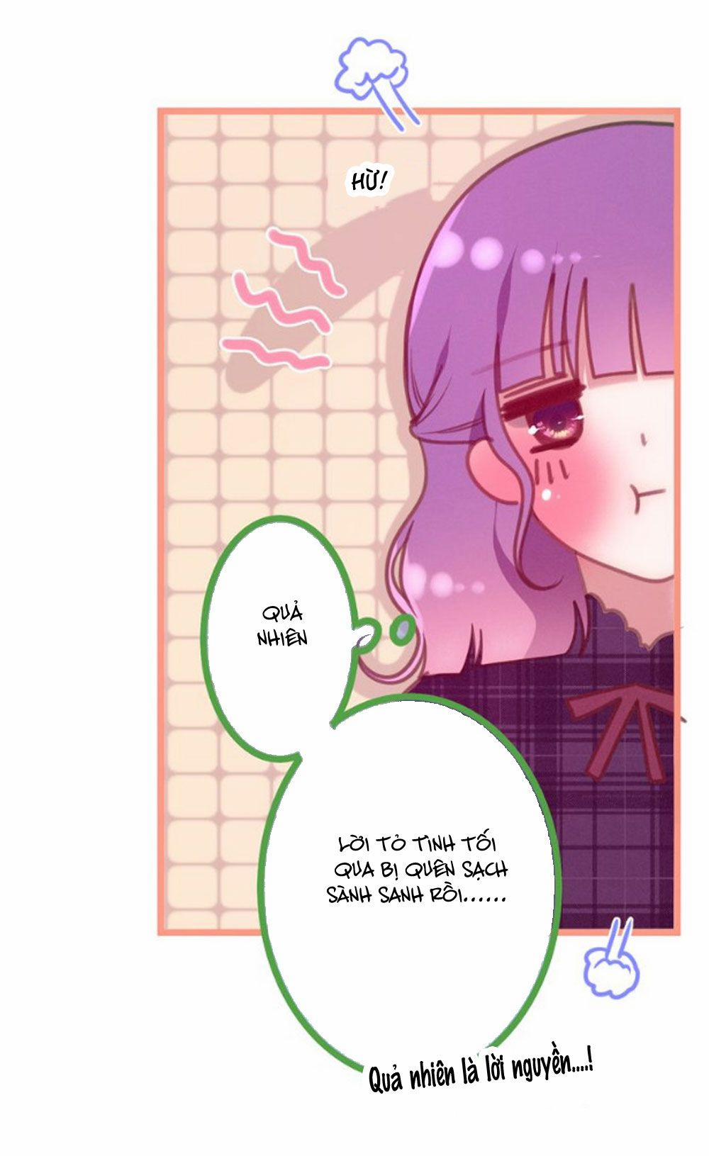 Tháng Sáu Kì Diệu 62 trang 18