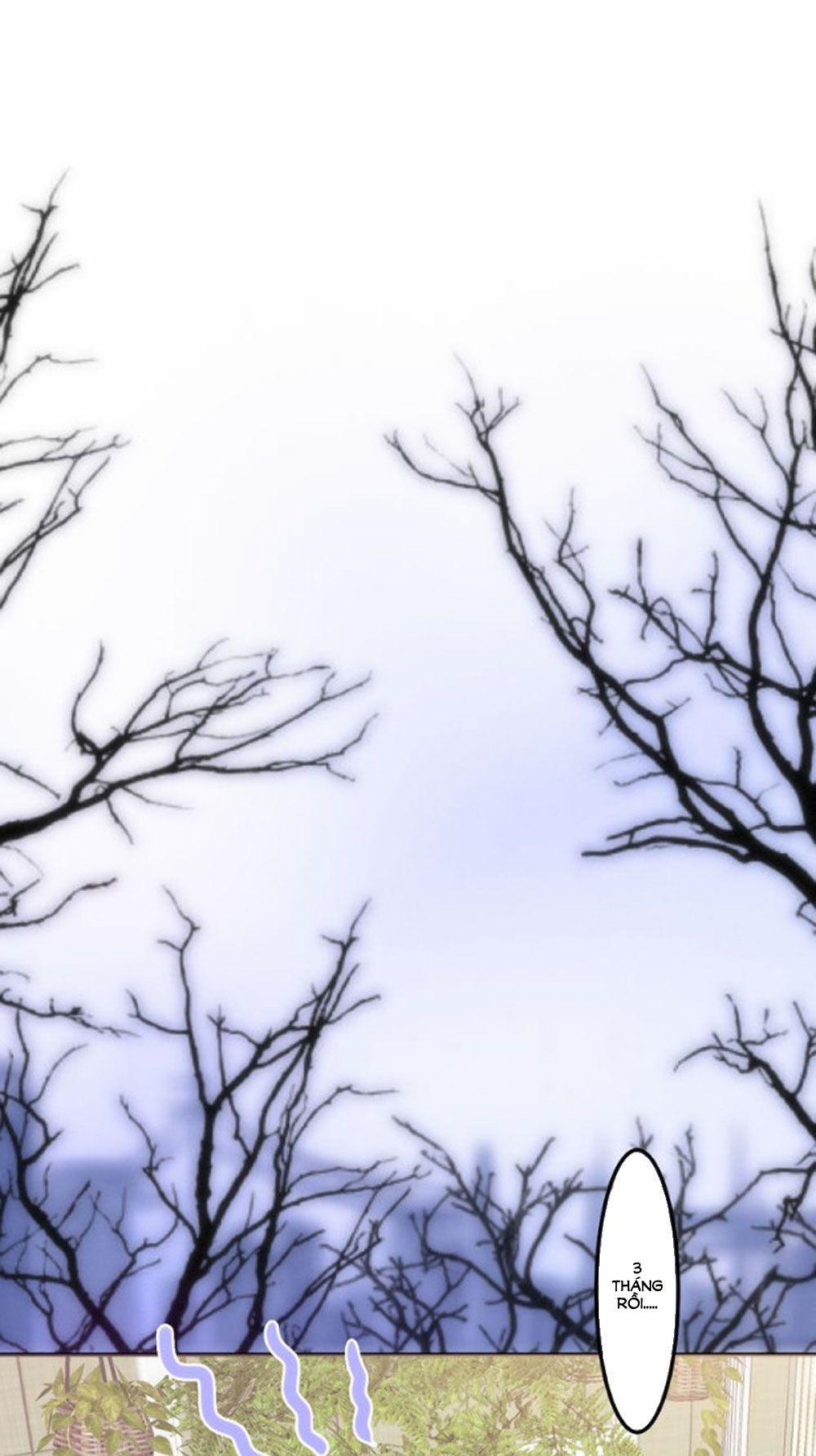 Tháng Sáu Kì Diệu 62 trang 2