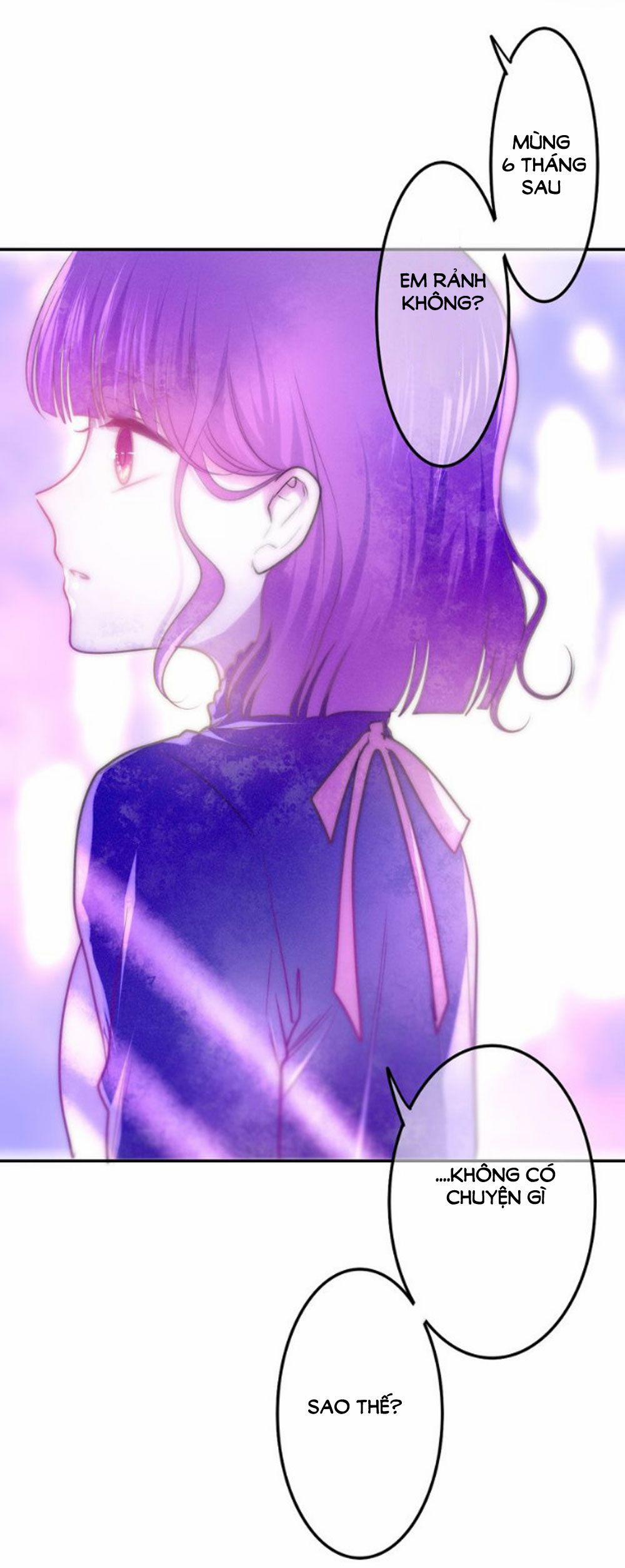 Tháng Sáu Kì Diệu 62 trang 22