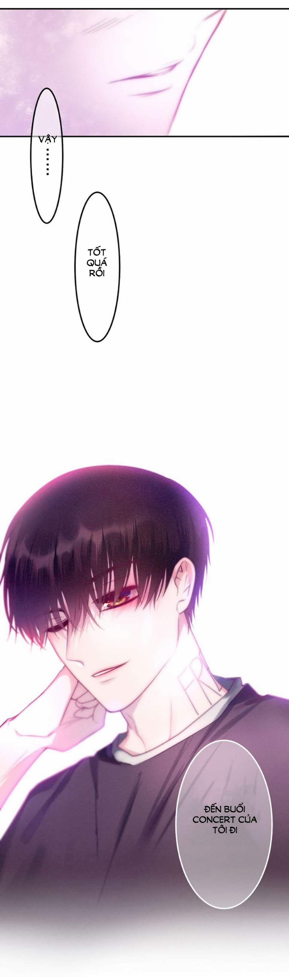 Tháng Sáu Kì Diệu 62 trang 23