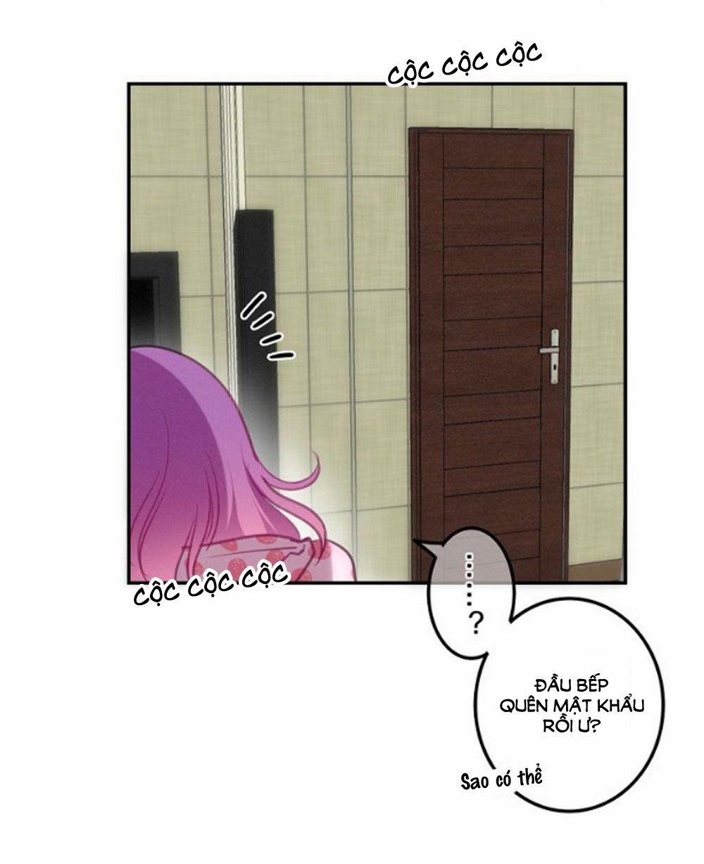 Tháng Sáu Kì Diệu 62 trang 4