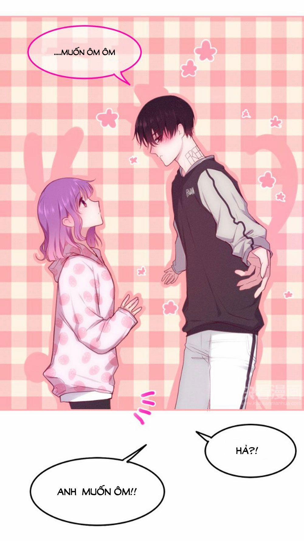 Tháng Sáu Kì Diệu 62 trang 6