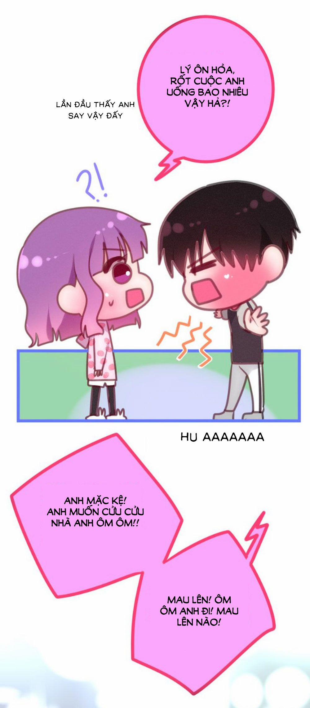 Tháng Sáu Kì Diệu 62 trang 7