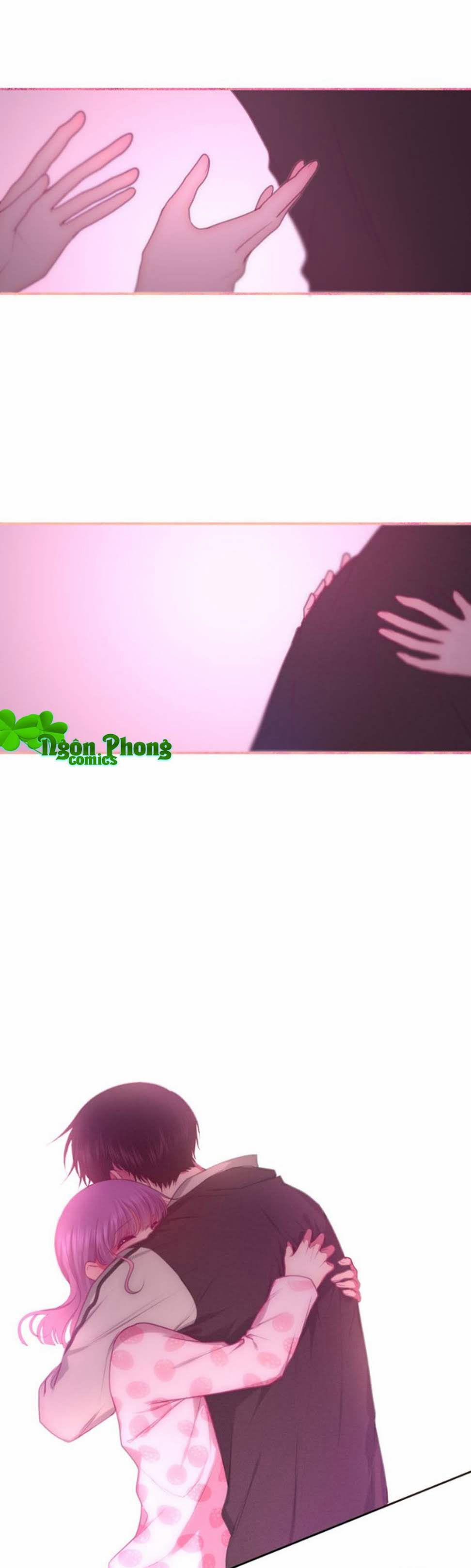 Tháng Sáu Kì Diệu 62 trang 9