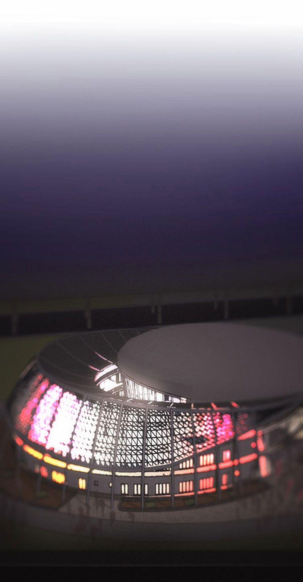 Tháng Sáu Kì Diệu 63 trang 0