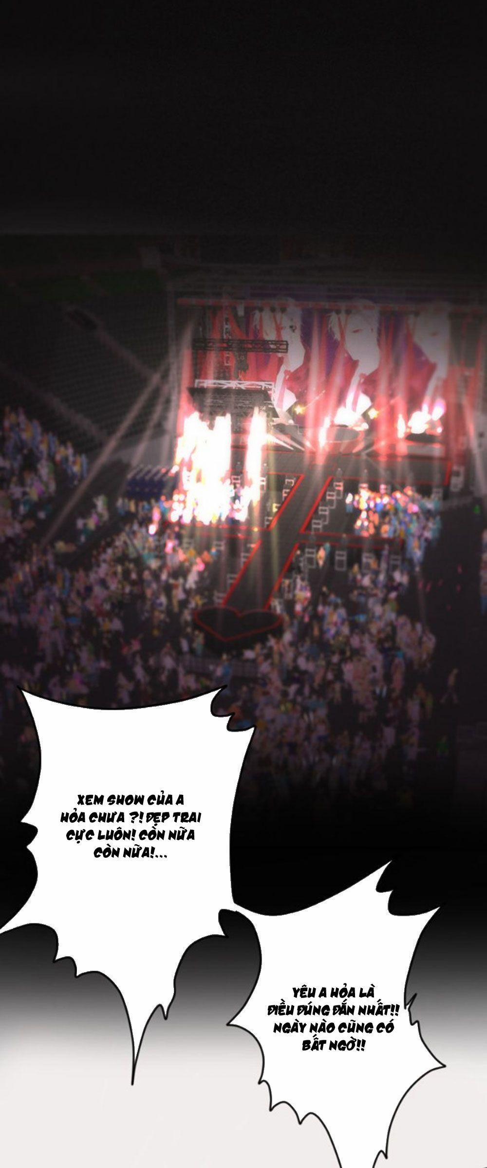 Tháng Sáu Kì Diệu 63 trang 1