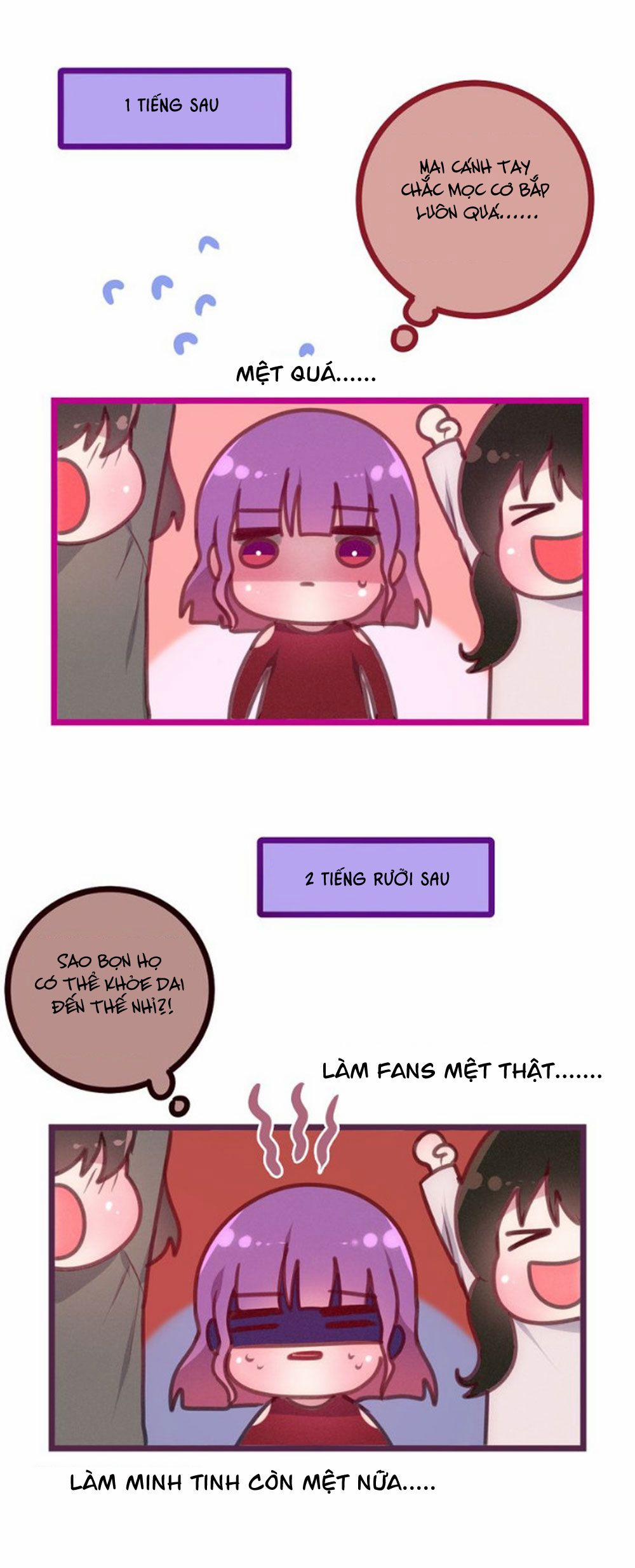 Tháng Sáu Kì Diệu 63 trang 10