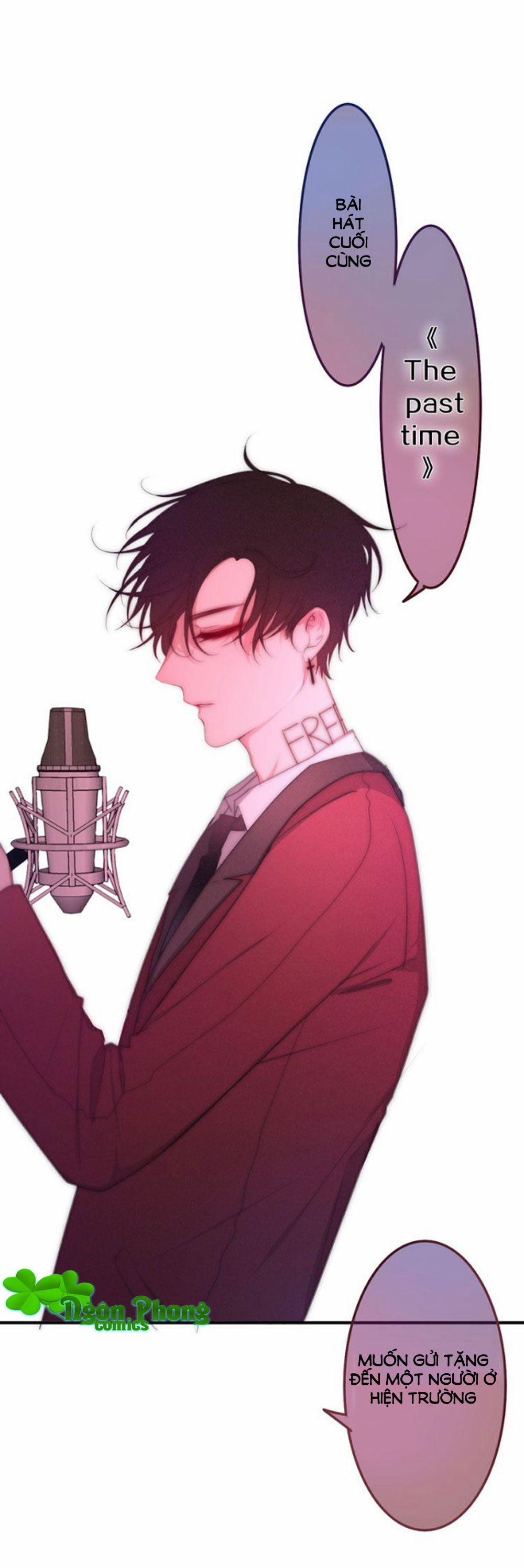 Tháng Sáu Kì Diệu 63 trang 11