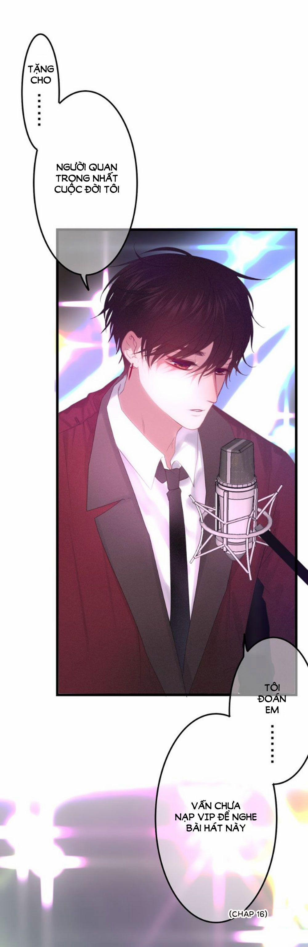 Tháng Sáu Kì Diệu 63 trang 12