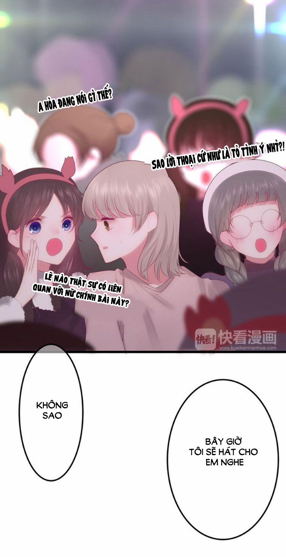 Tháng Sáu Kì Diệu 63 trang 13