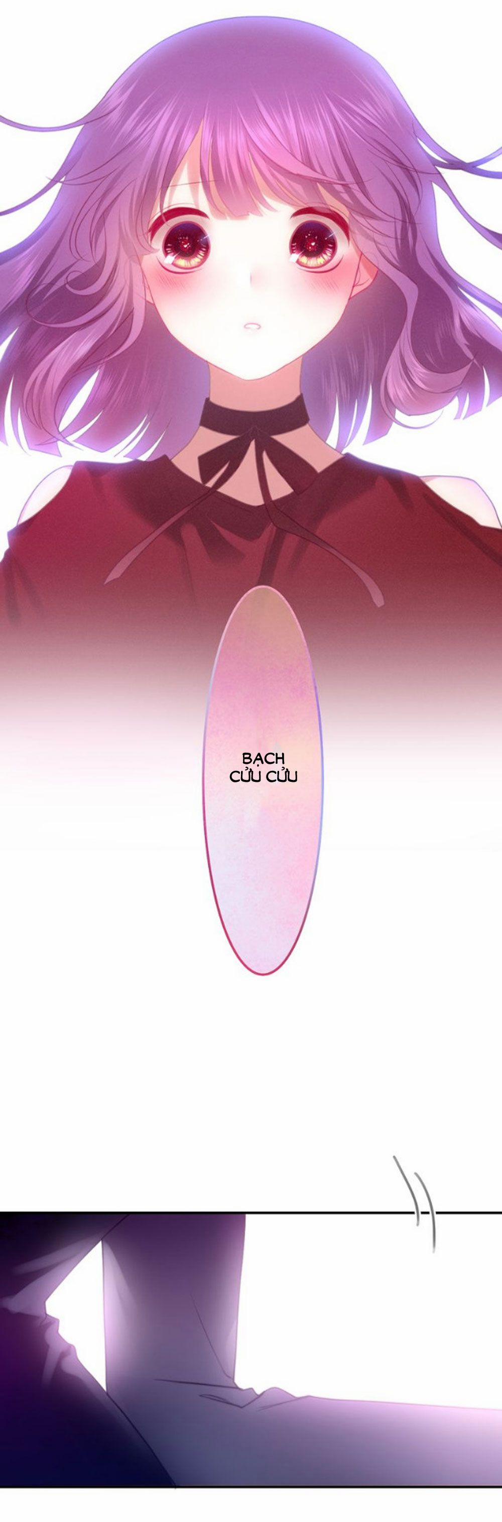 Tháng Sáu Kì Diệu 63 trang 14