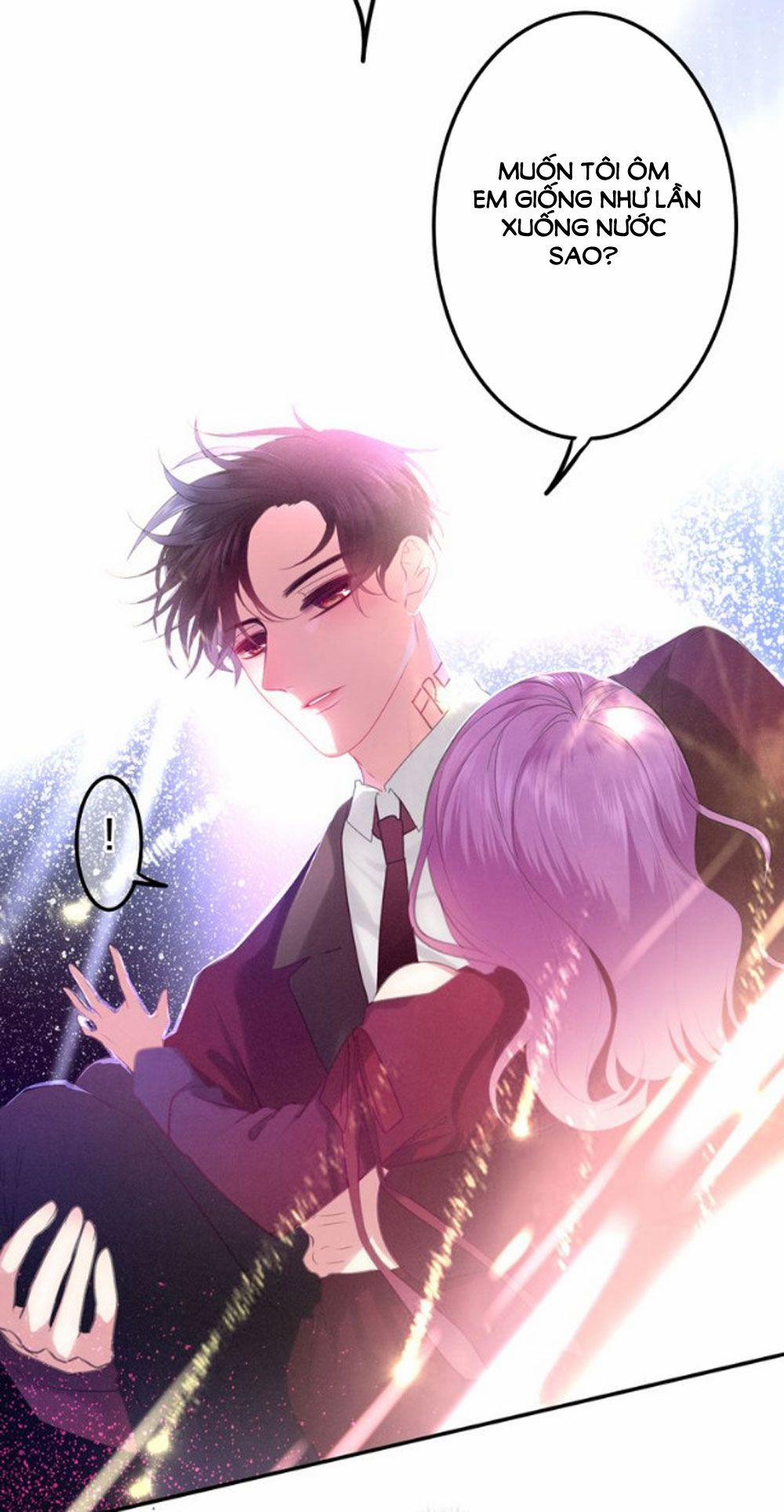 Tháng Sáu Kì Diệu 63 trang 18