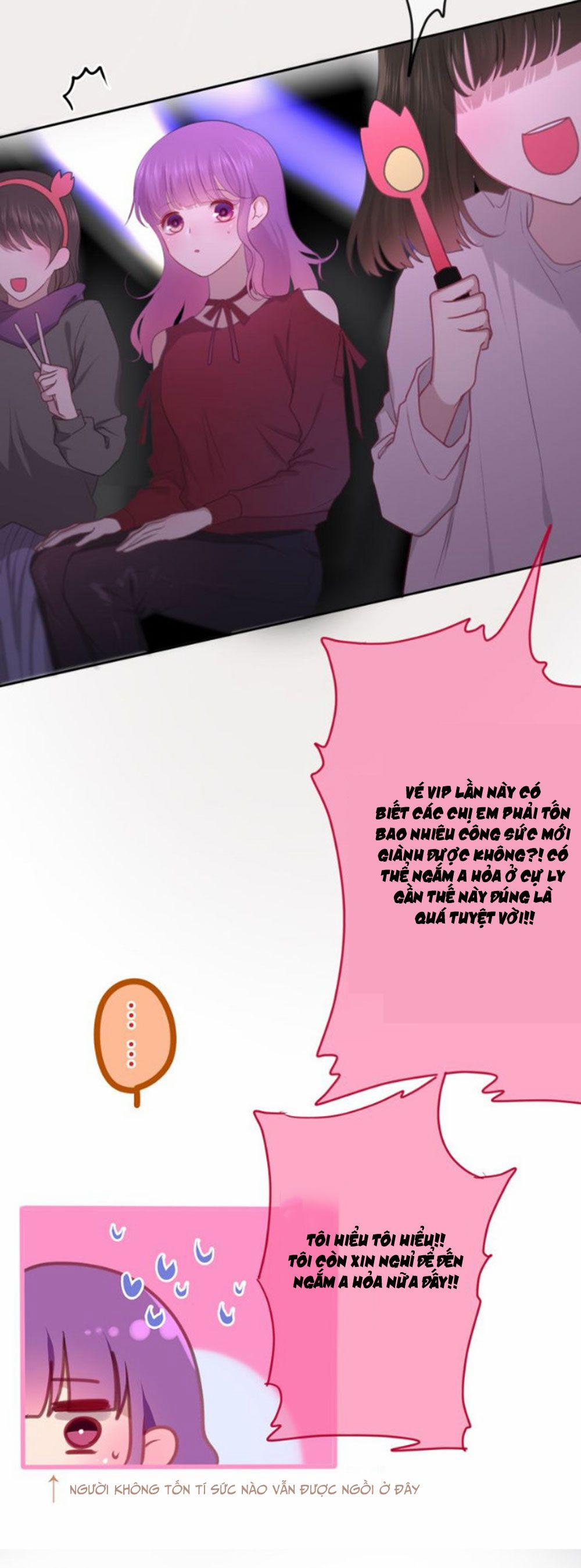 Tháng Sáu Kì Diệu 63 trang 2