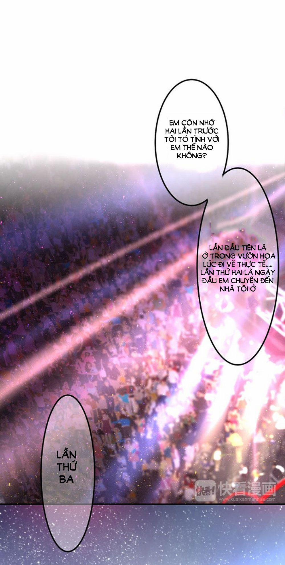 Tháng Sáu Kì Diệu 63 trang 20