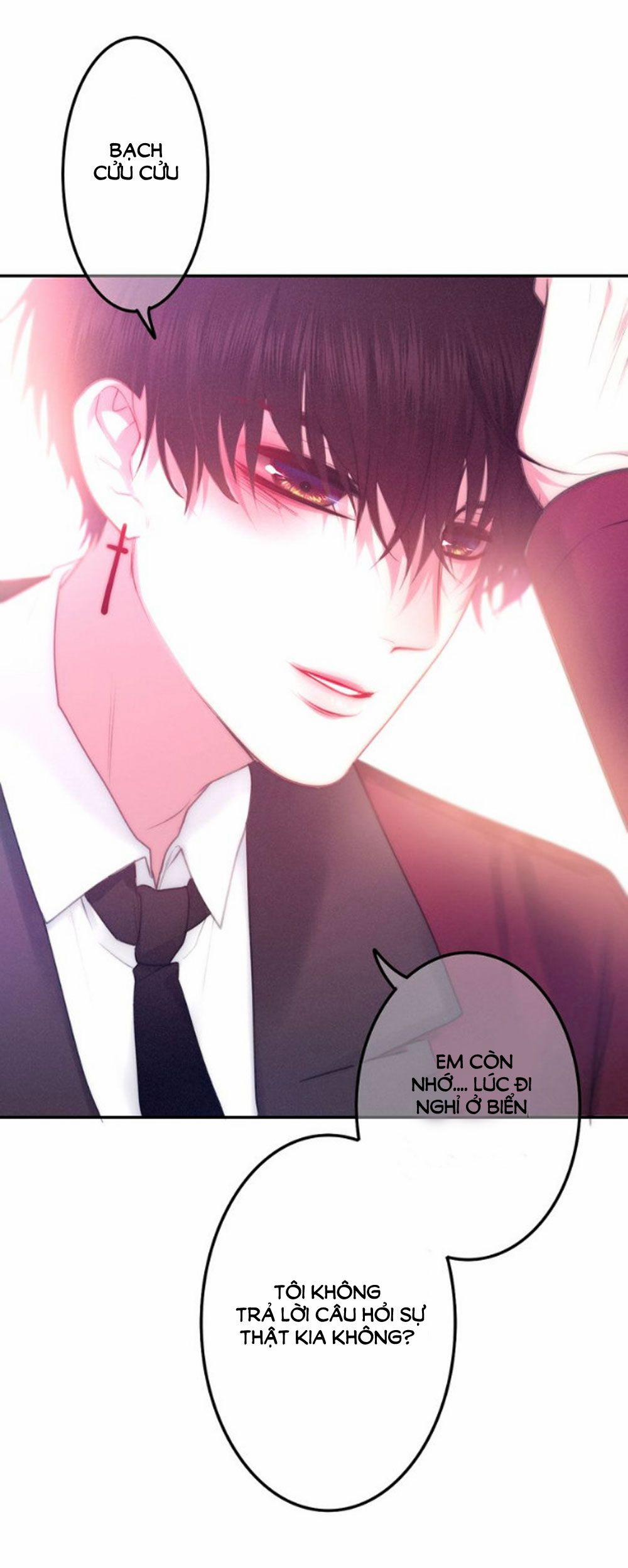 Tháng Sáu Kì Diệu 63 trang 22