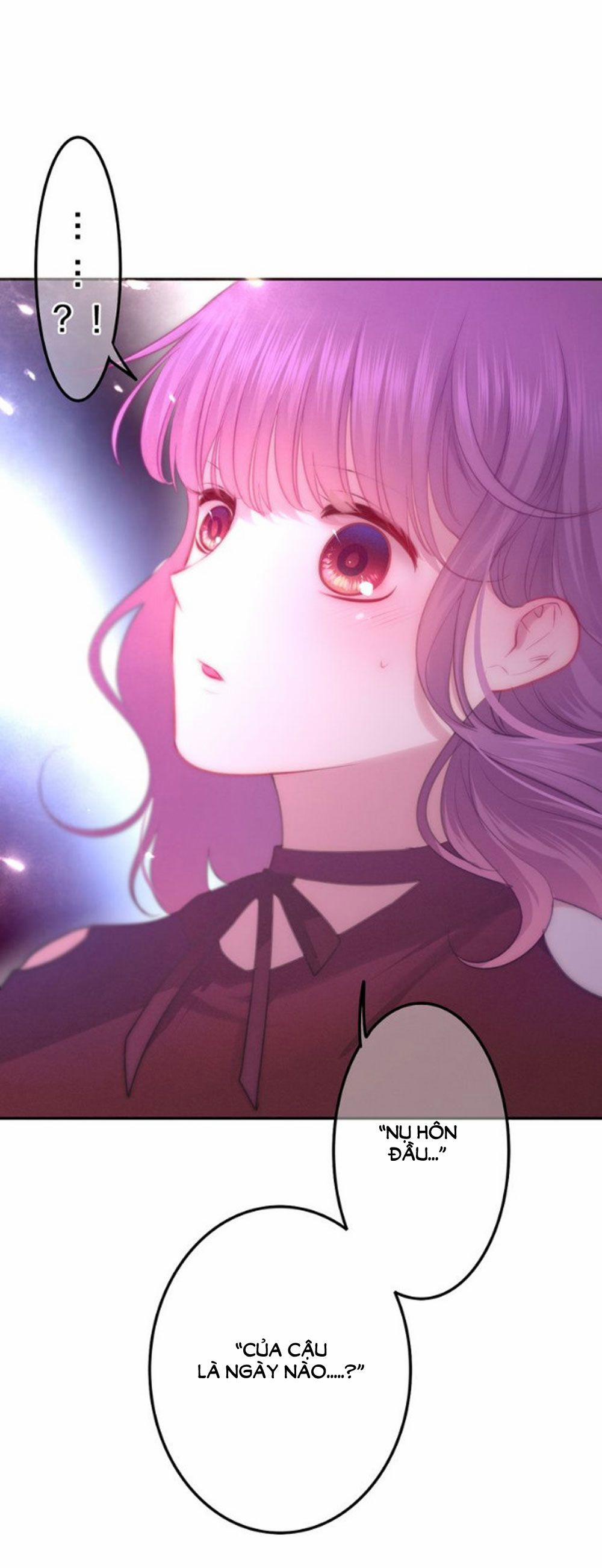 Tháng Sáu Kì Diệu 63 trang 23