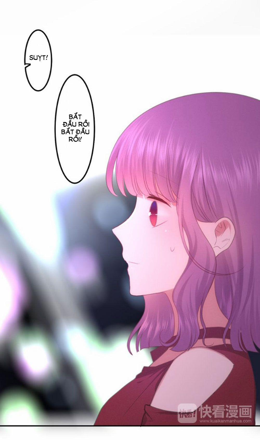 Tháng Sáu Kì Diệu 63 trang 3