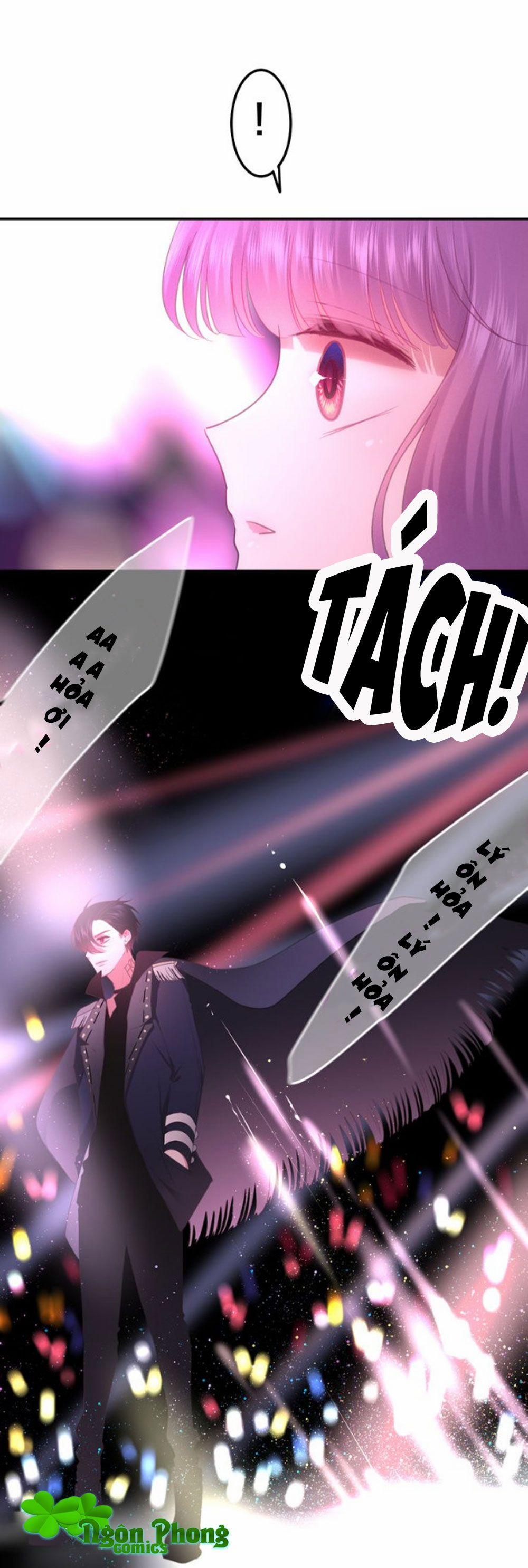 Tháng Sáu Kì Diệu 63 trang 4