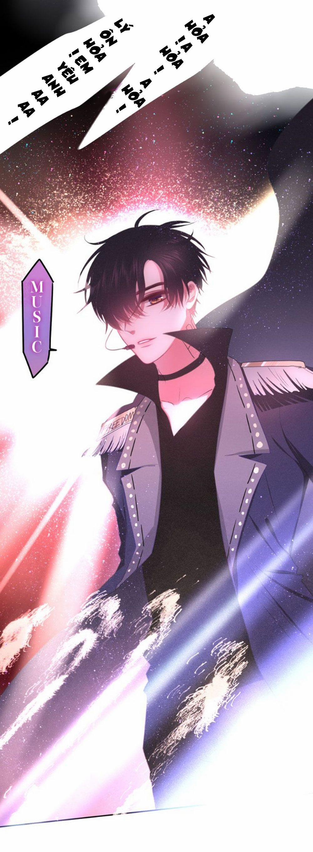 Tháng Sáu Kì Diệu 63 trang 5