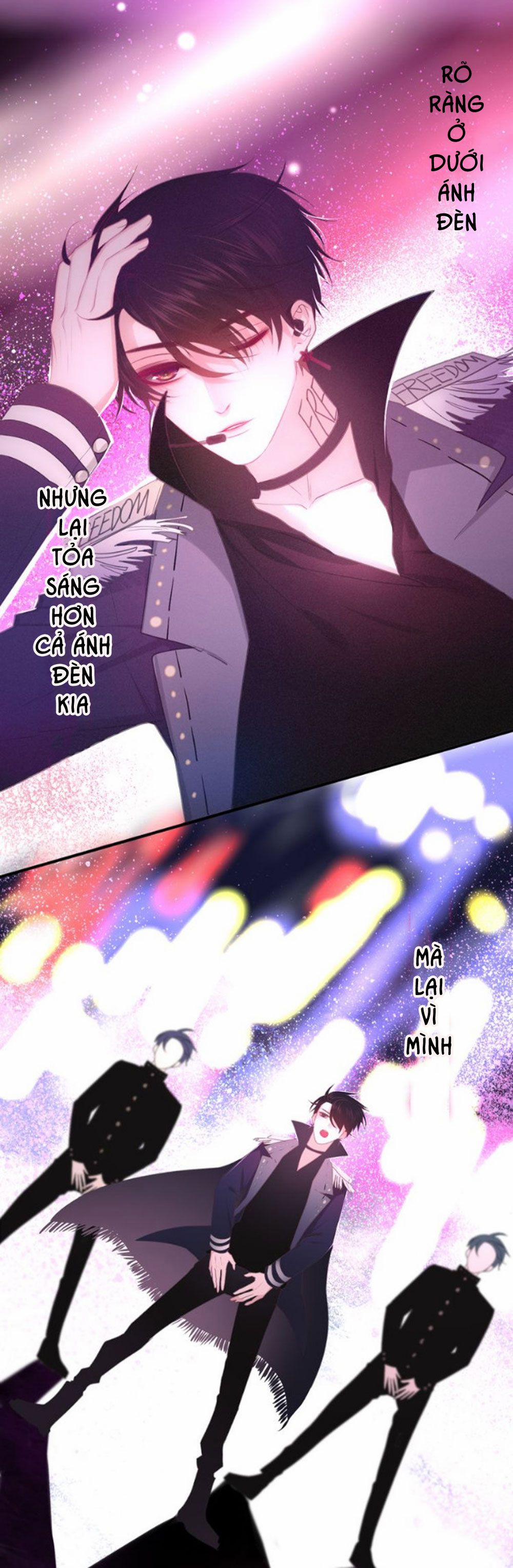 Tháng Sáu Kì Diệu 63 trang 7