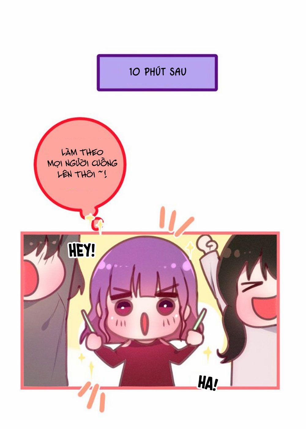 Tháng Sáu Kì Diệu 63 trang 9