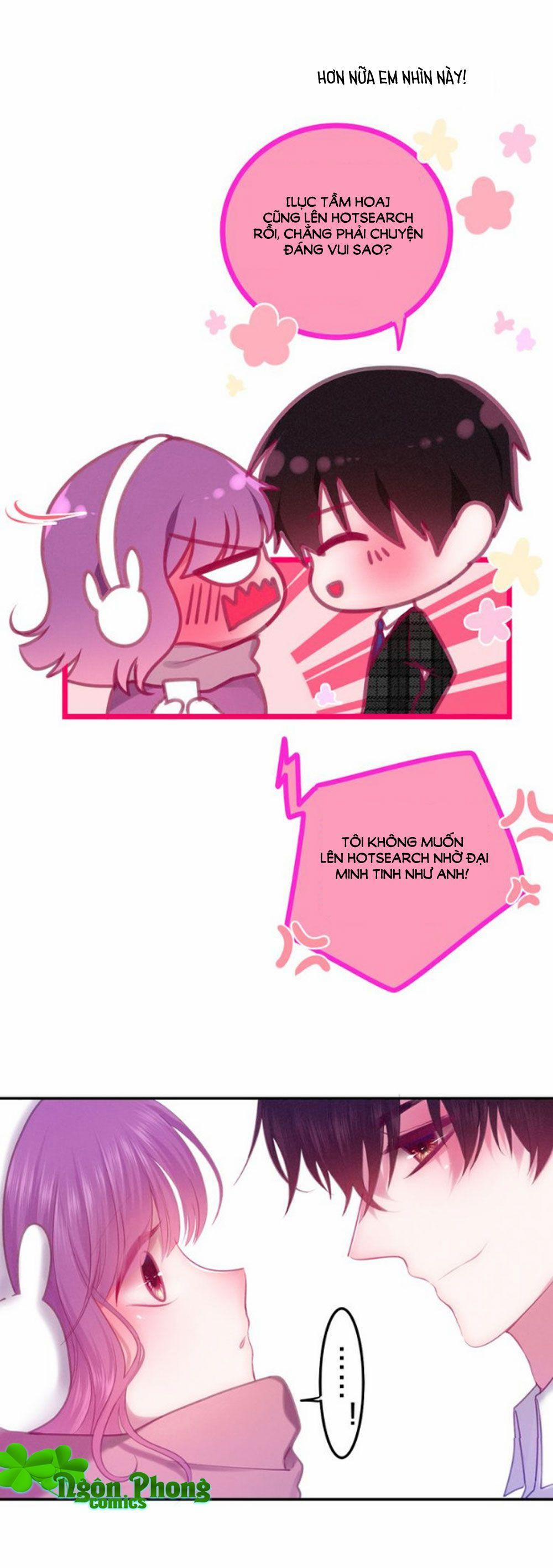 Tháng Sáu Kì Diệu 64 trang 1