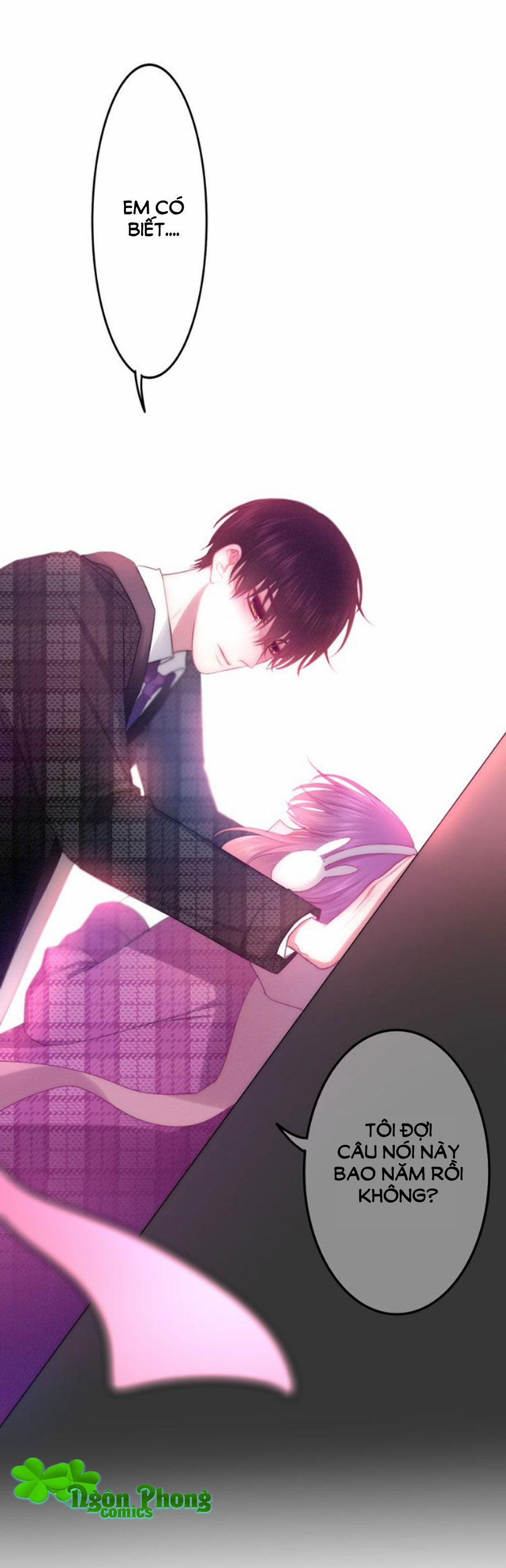 Tháng Sáu Kì Diệu 64 trang 12