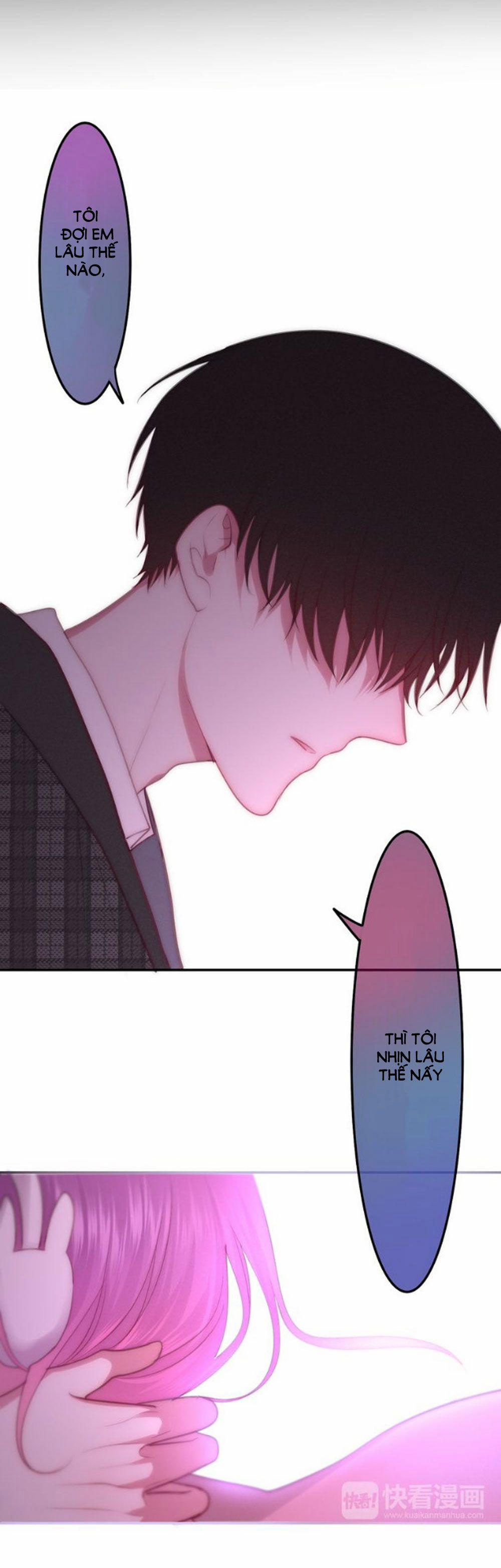 Tháng Sáu Kì Diệu 64 trang 13