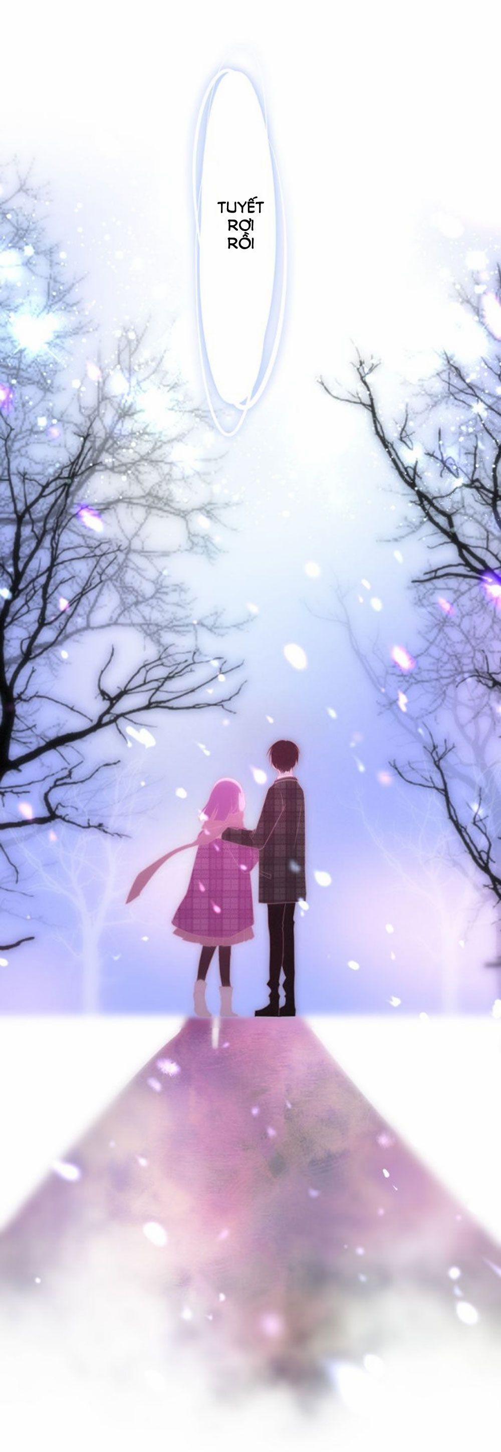 Tháng Sáu Kì Diệu 64 trang 18