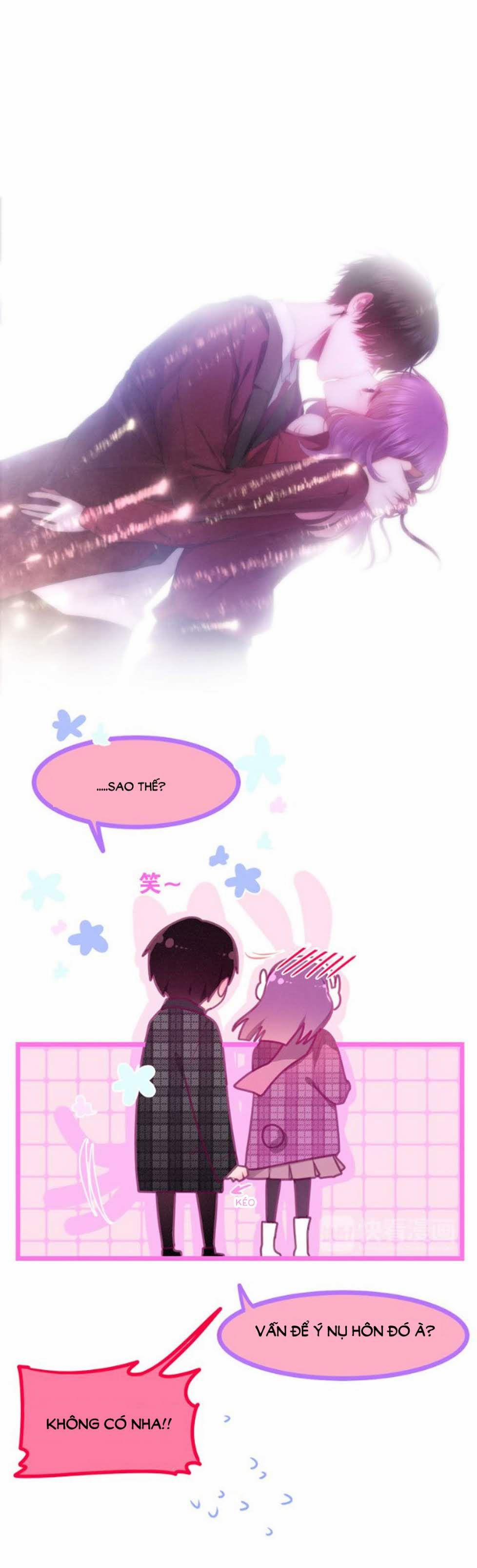 Tháng Sáu Kì Diệu 64 trang 2