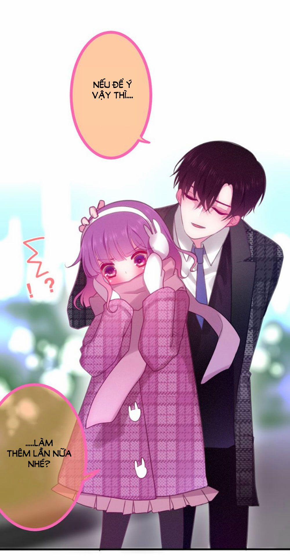 Tháng Sáu Kì Diệu 64 trang 3