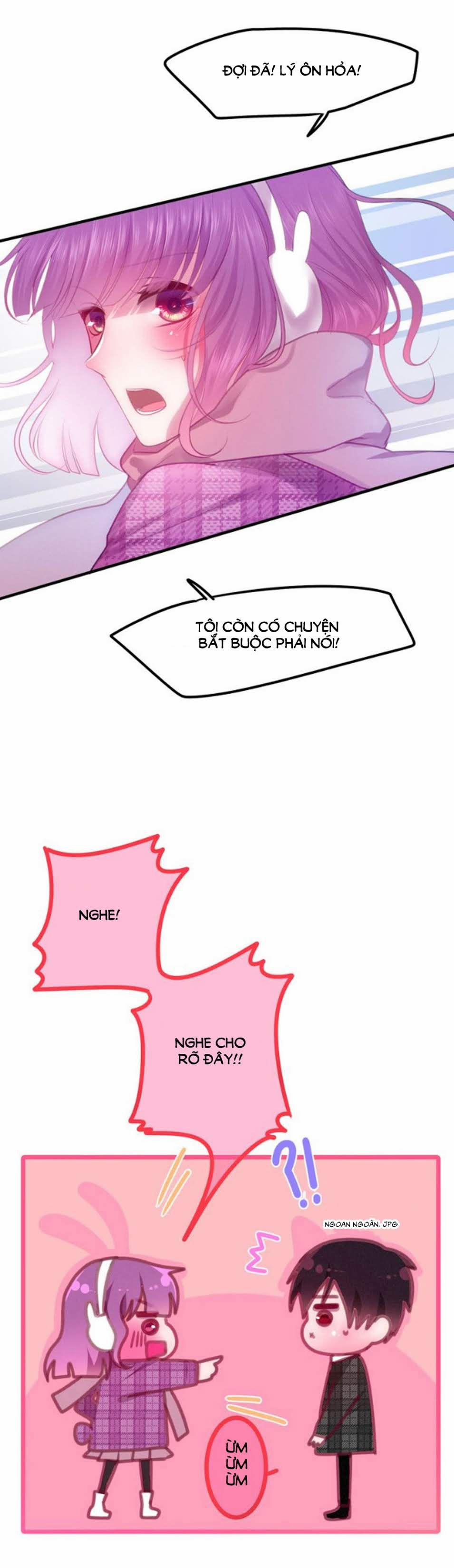 Tháng Sáu Kì Diệu 64 trang 4