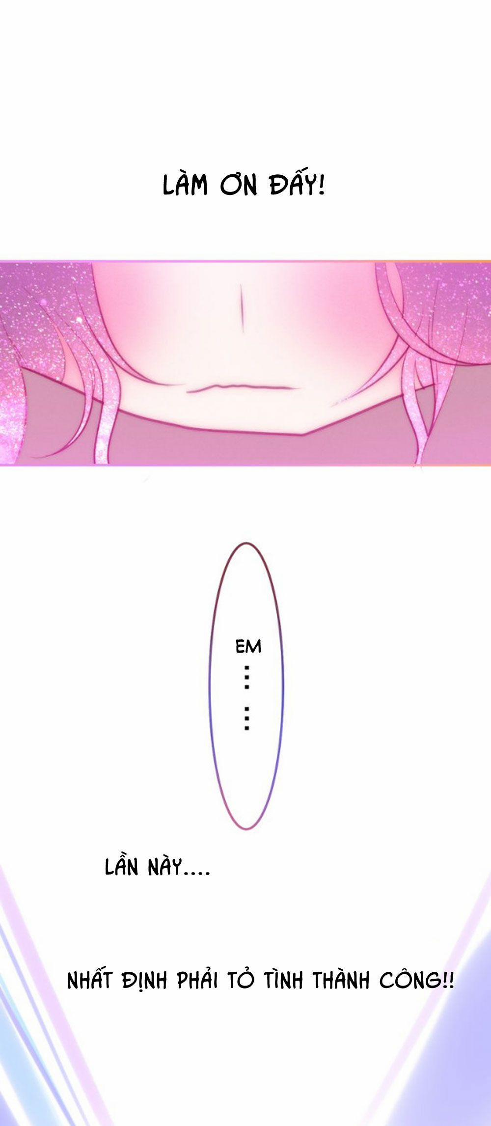 Tháng Sáu Kì Diệu 64 trang 5