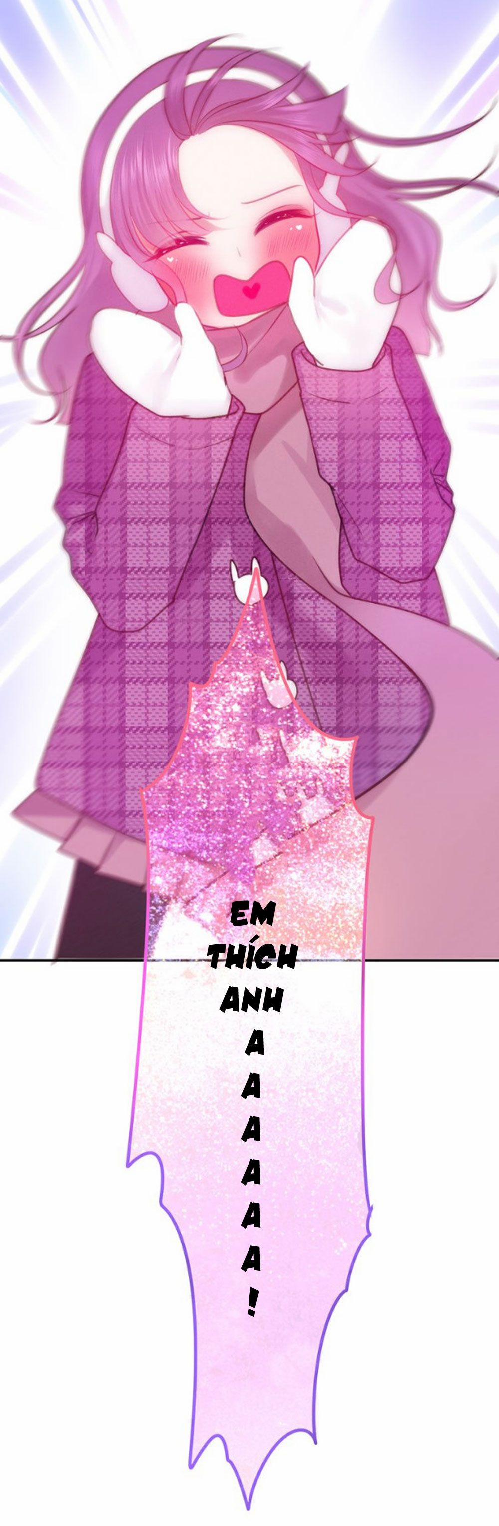 Tháng Sáu Kì Diệu 64 trang 6