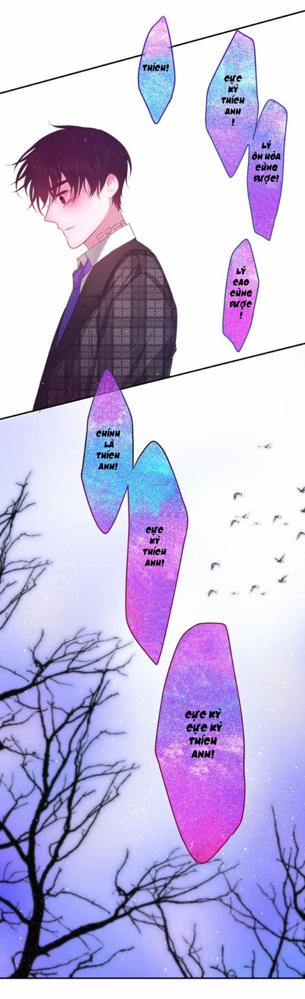 Tháng Sáu Kì Diệu 64 trang 7