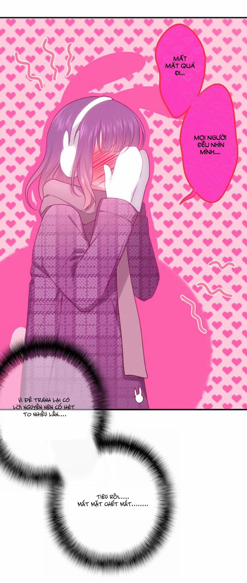 Tháng Sáu Kì Diệu 64 trang 9