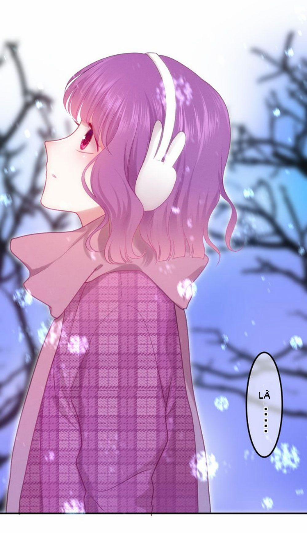 Tháng Sáu Kì Diệu 65.5 trang 0