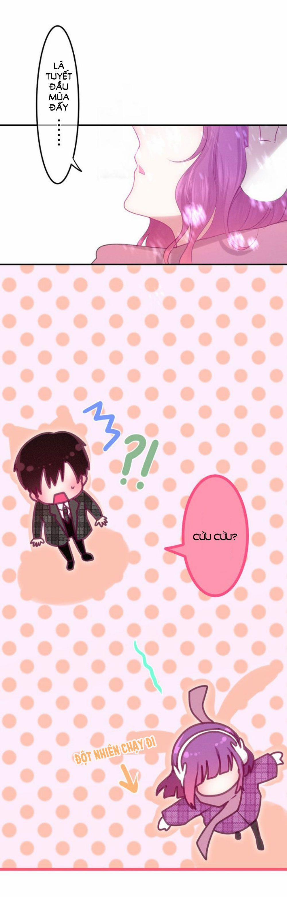 Tháng Sáu Kì Diệu 65.5 trang 1