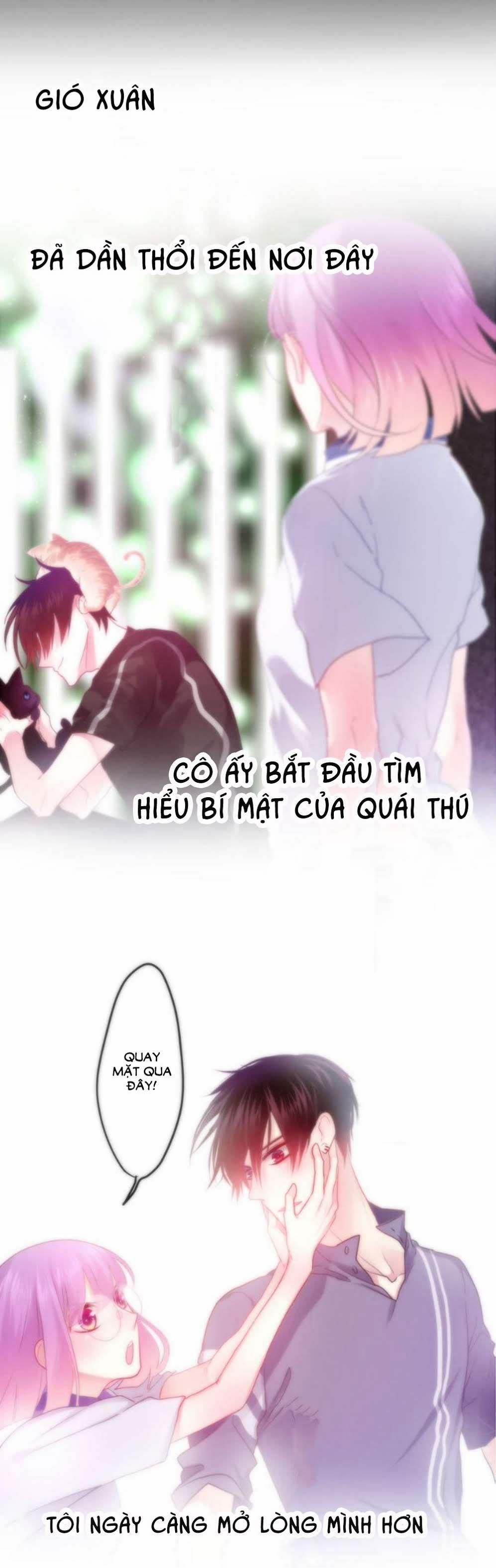 Tháng Sáu Kì Diệu 65.5 trang 10