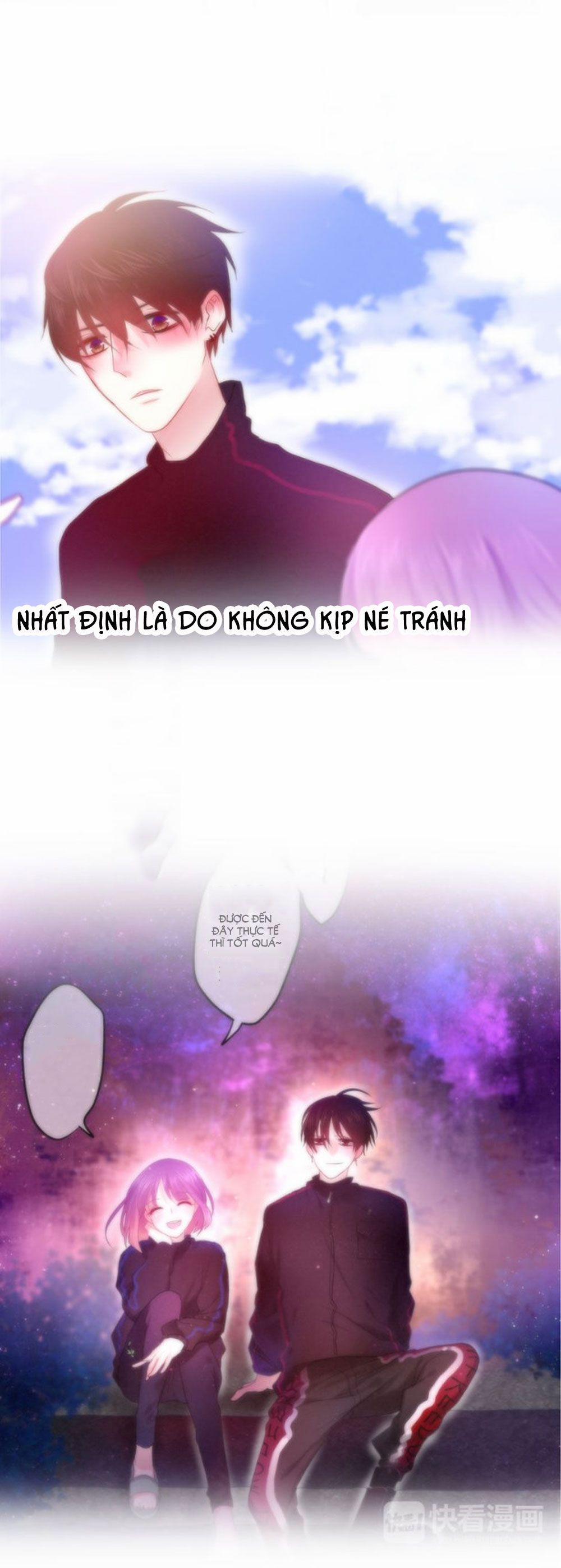 Tháng Sáu Kì Diệu 65.5 trang 11