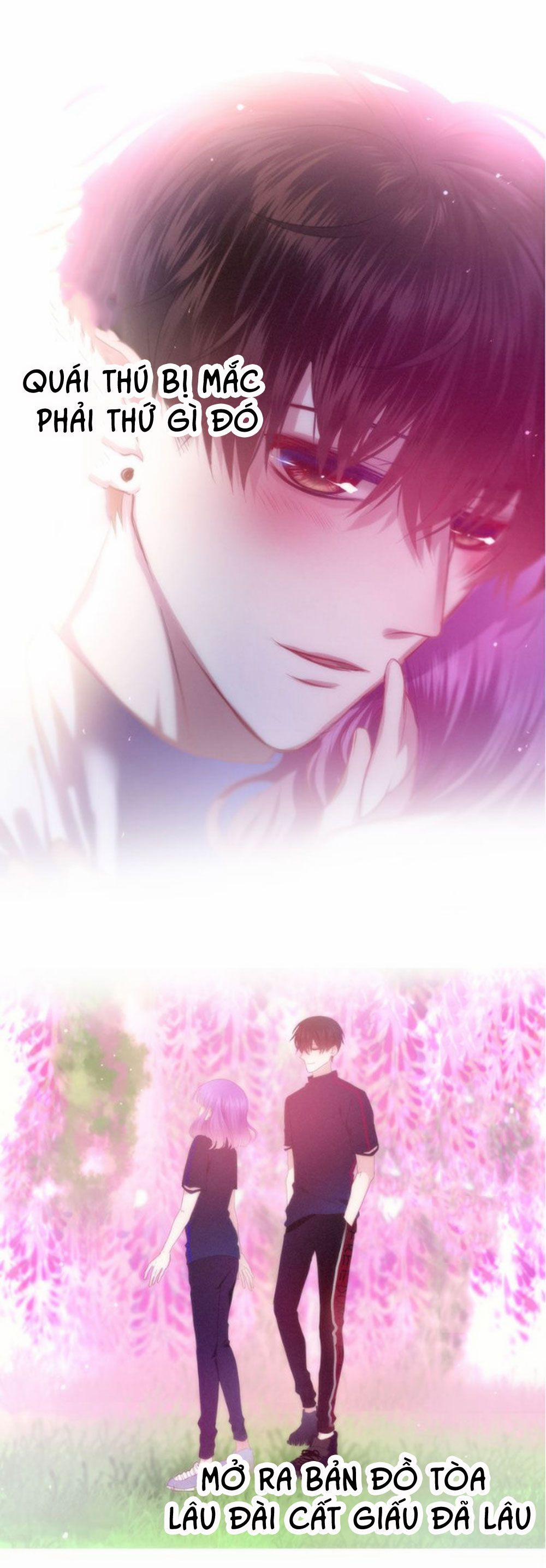 Tháng Sáu Kì Diệu 65.5 trang 12