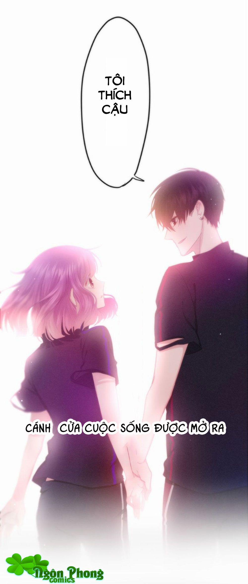 Tháng Sáu Kì Diệu 65.5 trang 13